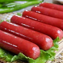 校霸在小树林请我吃麻辣烤肠：一次意外的学习机会