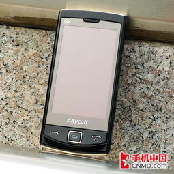 成色好的y31:中端手机市场的新宠 成色好的y31:中端手机市场的新宠