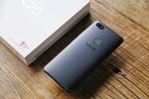 成色好的y31:深度解析vivo Y31s的卓越性能 成色好的y31:深度解析vivo Y31s的卓越性能