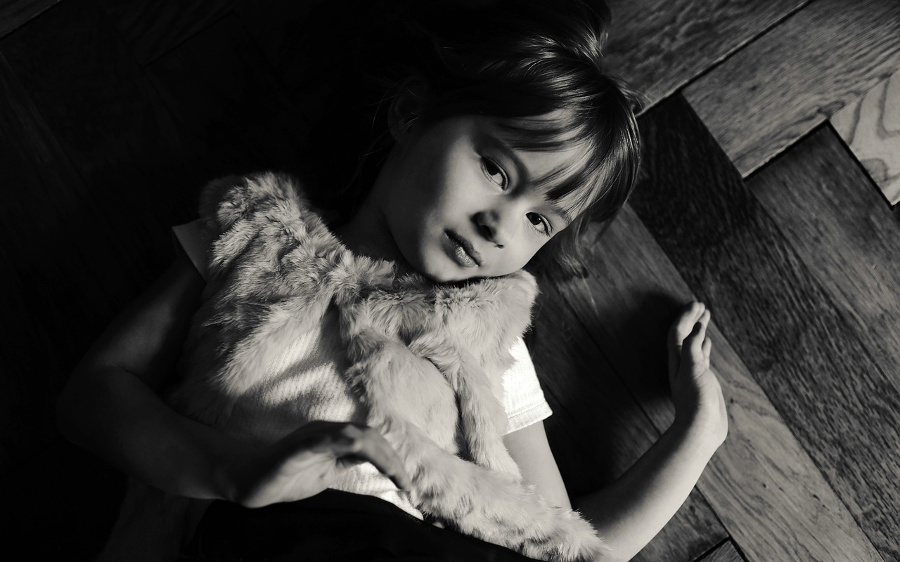 肯尼亚肢解案凶手越狱事件，揭露真相与反思MD0076沈芯语老师