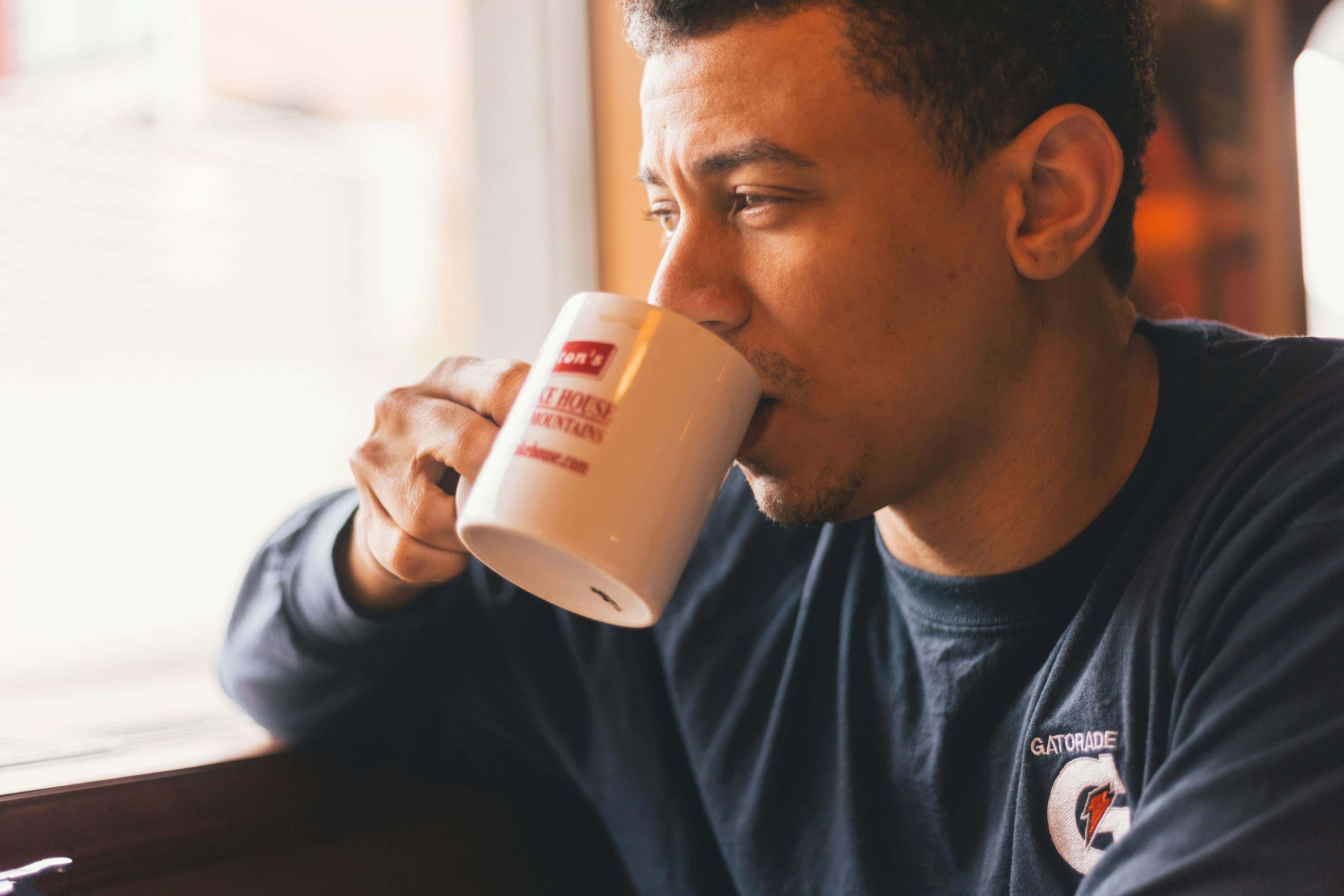 大理摸排出3万大龄未婚男性,社会现象的深度解析厨房一次又一次的索要刷碗总 大理摸排出3万大龄未婚男性,社会现象的深度解析厨房一次又一次的索要刷碗总