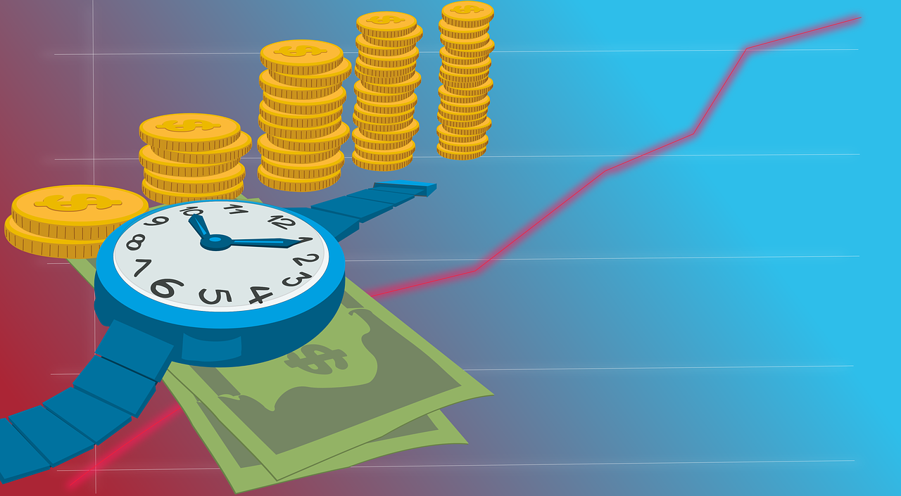 深度解析,华安证券大智慧专业版——投资者的智能投资神器 深度解析,华安证券大智慧专业版——投资者的智能投资神器