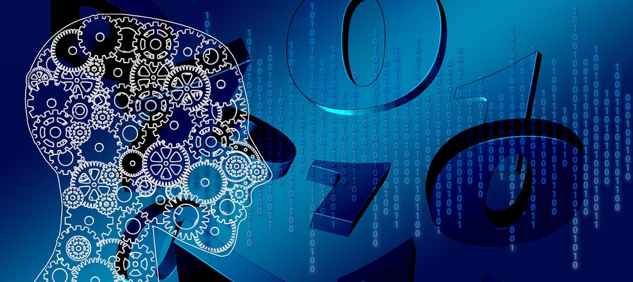 韩国影视政策新动向,限制影片级内容背后的深层思考 韩国影视政策新动向,限制影片级内容背后的深层思考