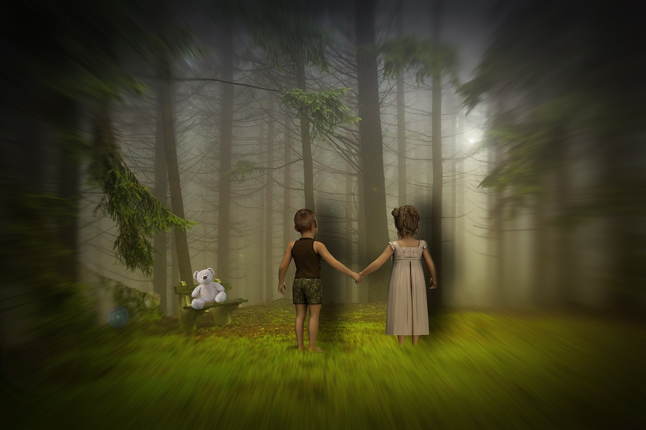 白鬼院凛凛蝶，幽灵之舞，神秘校园的奇幻冒险