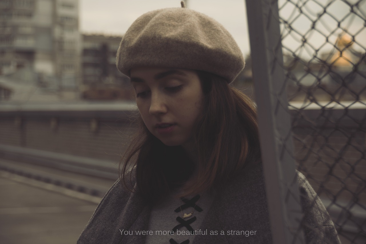 揭秘手机顽童,一款颠覆传统,让你爱不释手的游戏革命者 揭秘手机顽童,一款颠覆传统,让你爱不释手的游戏革命者