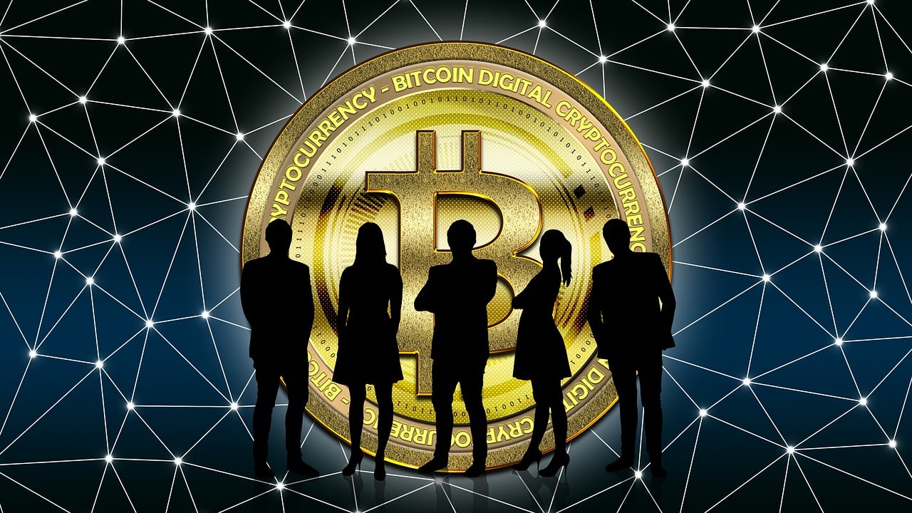 揭秘虚拟世界的金币与充值密码,深度解析游戏点卡充值那些事儿 揭秘虚拟世界的金币与充值密码,深度解析游戏点卡充值那些事儿