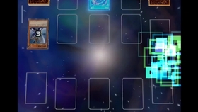 冰原冒险,企鹅餐厅的经营大作战——解锁美食与欢乐的双重体验 冰原冒险,企鹅餐厅的经营大作战——解锁美食与欢乐的双重体验