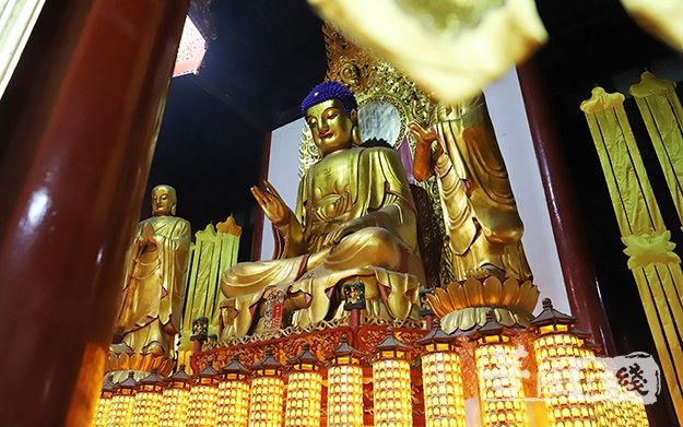 重温经典,热血沸腾!——走进4399街机三国,怀旧与策略的完美交融 重温经典,热血沸腾!——走进4399街机三国,怀旧与策略的完美交融