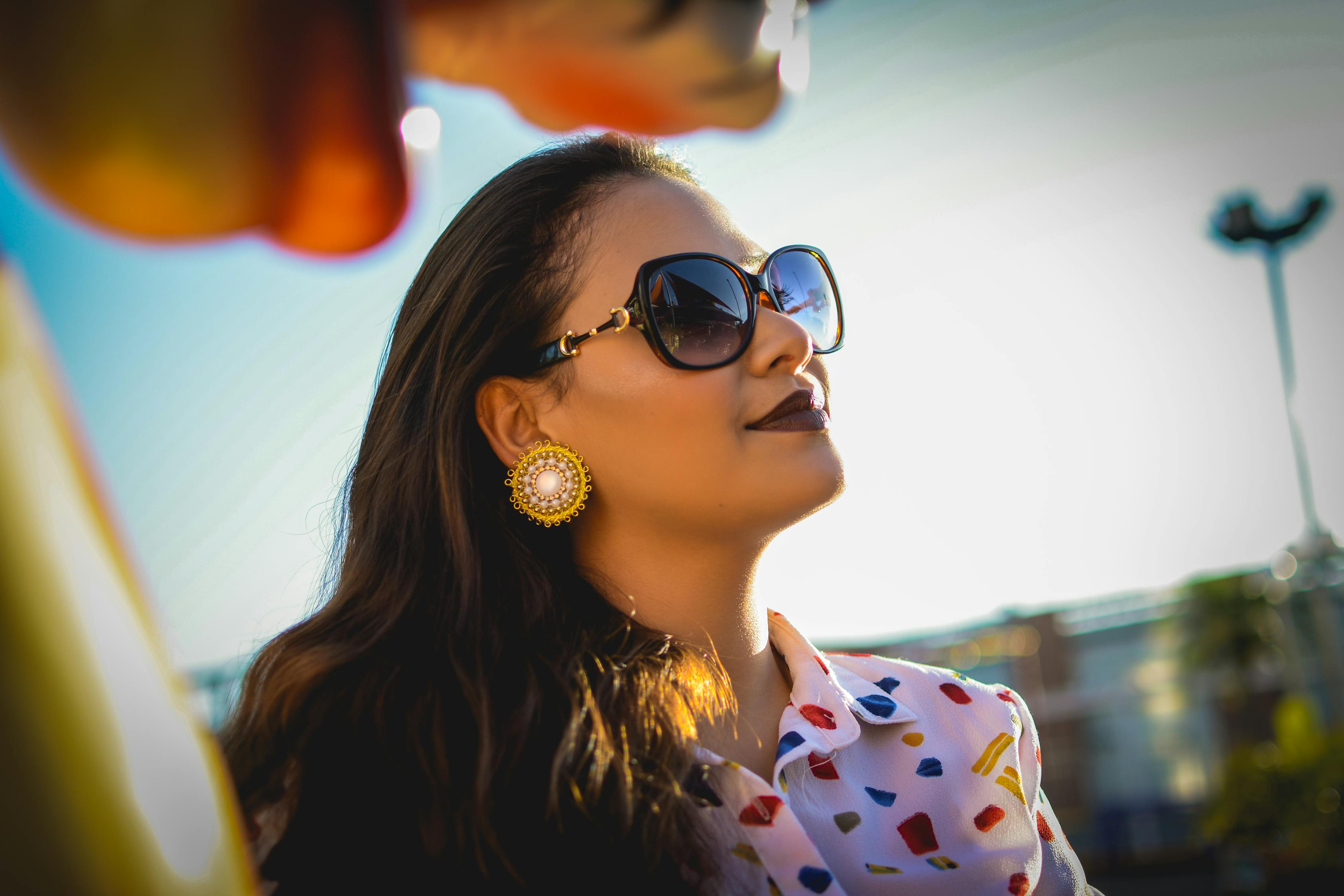 电眼魅力与购物狂的交织,揭秘时尚购物狂魔背后的故事 电眼魅力与购物狂的交织,揭秘时尚购物狂魔背后的故事