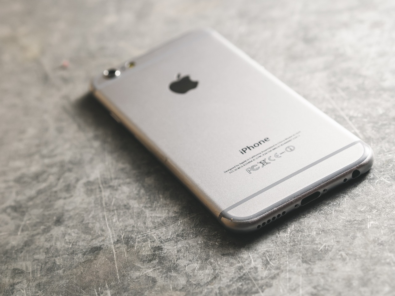 iOS系统全方位揭秘,苹果手机大全,你的科技生活指南 iOS系统全方位揭秘,苹果手机大全,你的科技生活指南