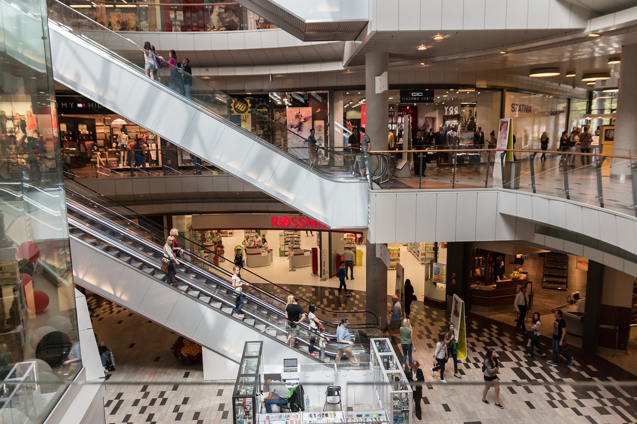 揭秘北京日上免税店,购物天堂的奢华与实惠之旅 揭秘北京日上免税店,购物天堂的奢华与实惠之旅