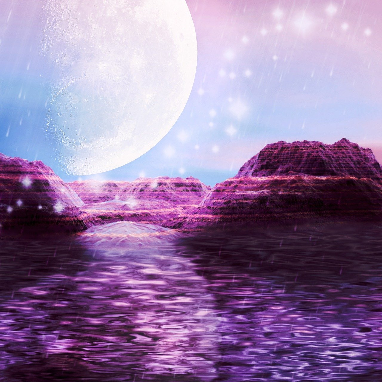 机器猫小叮当,科技与童趣的梦幻碰撞——探索未来的游戏世界 机器猫小叮当,科技与童趣的梦幻碰撞——探索未来的游戏世界