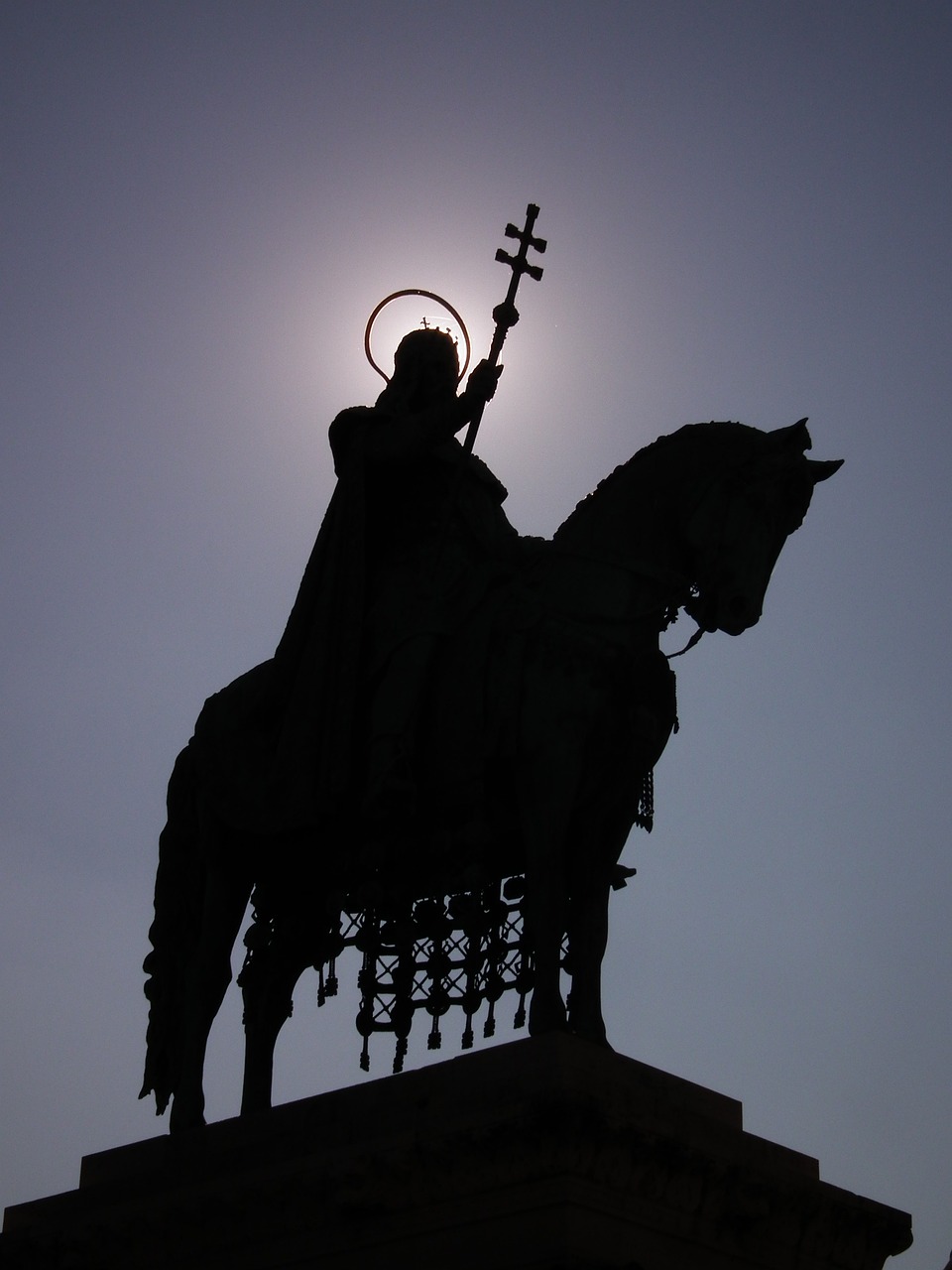 英雄的烽火,保卫战的荣耀与挑战 英雄的烽火,保卫战的荣耀与挑战