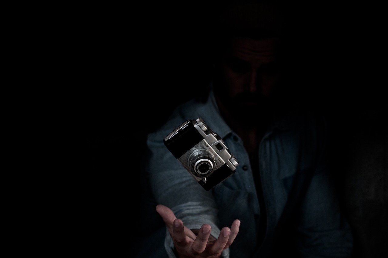 暗黑3,国服新篇章,黑暗世界的新篇章 暗黑3,国服新篇章,黑暗世界的新篇章