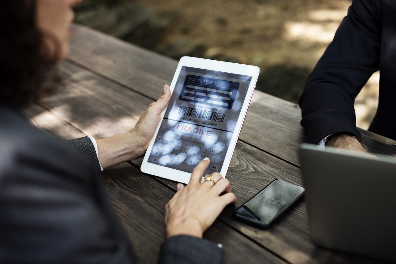 揭秘铜须门事件,一场互联网的风暴与反思 揭秘铜须门事件,一场互联网的风暴与反思