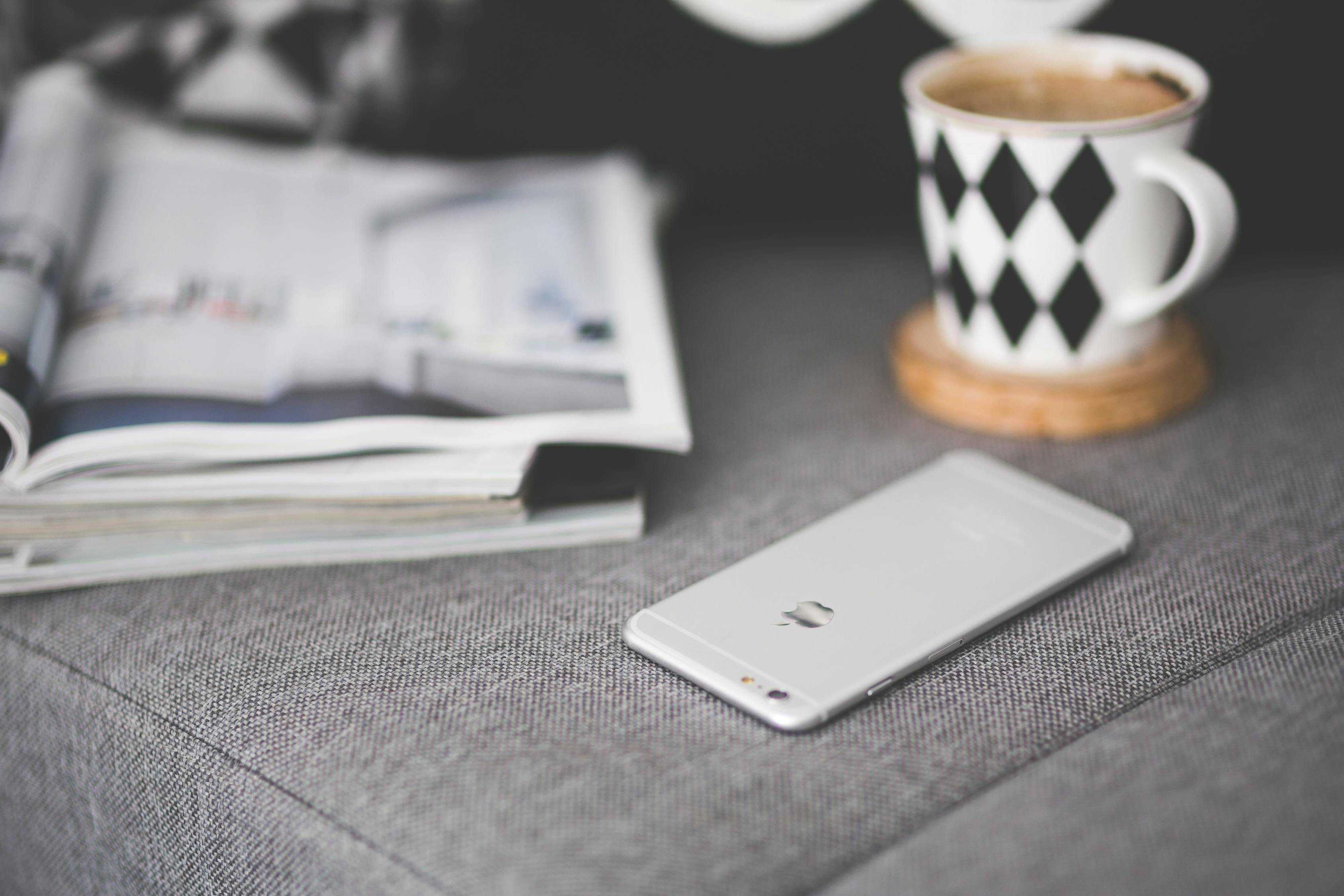 揭秘未来科技新宠千宇智能关机,打破传统,引领潮流的智能生活瞬间 揭秘未来科技新宠千宇智能关机,打破传统,引领潮流的智能生活瞬间