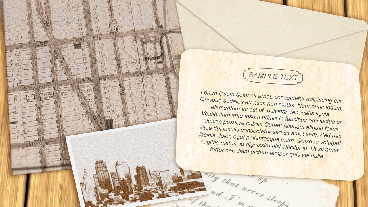 校园风靡的烟卡,正在毁掉孩子的无声杀手深圳合租1―34 校园风靡的烟卡,正在毁掉孩子的无声杀手深圳合租1―34