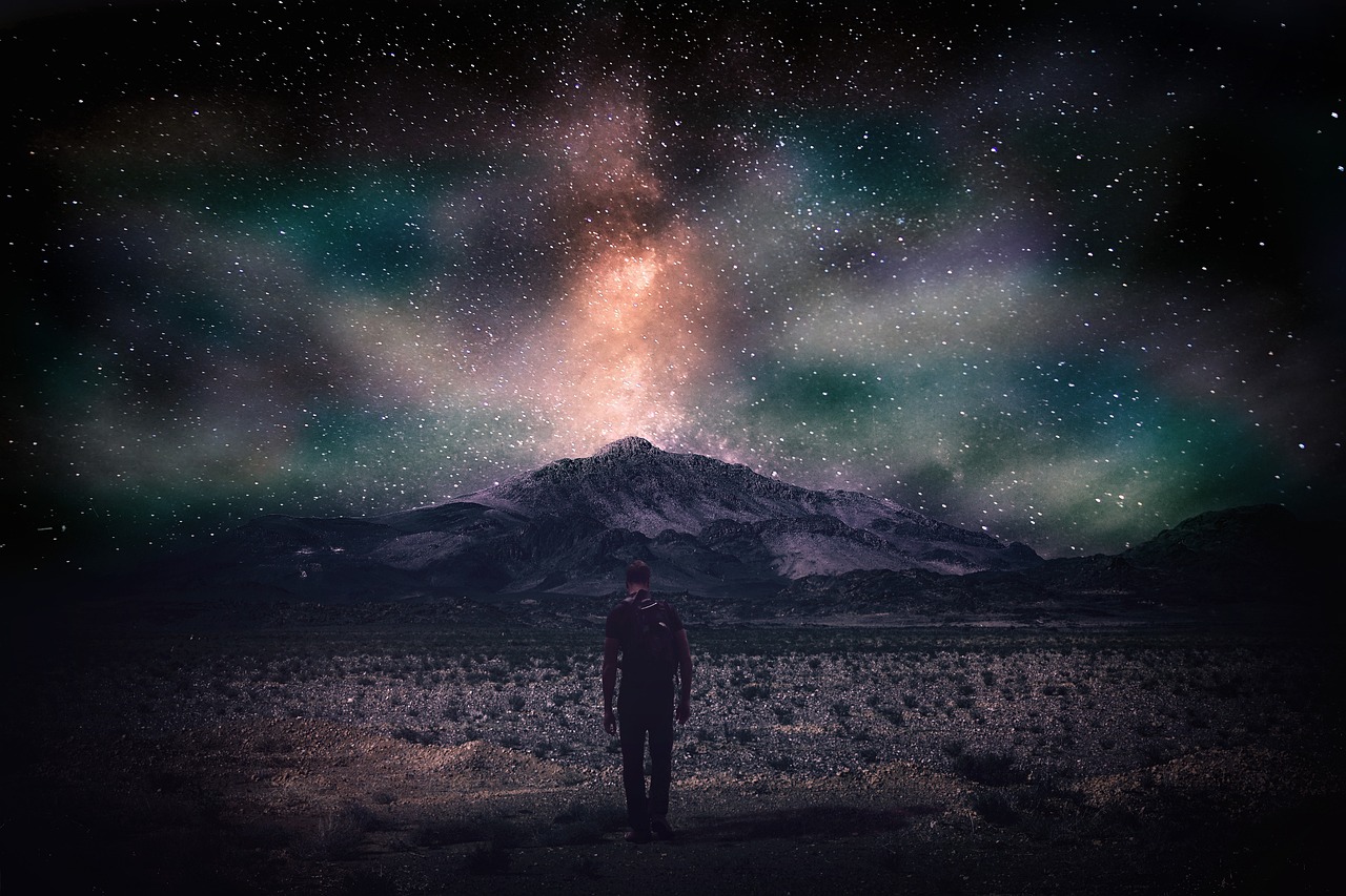 深度解析神舰地图，探索宇宙的无尽奥秘，战略与战术的终极战场