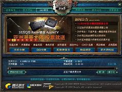 补丁怎么缝好看