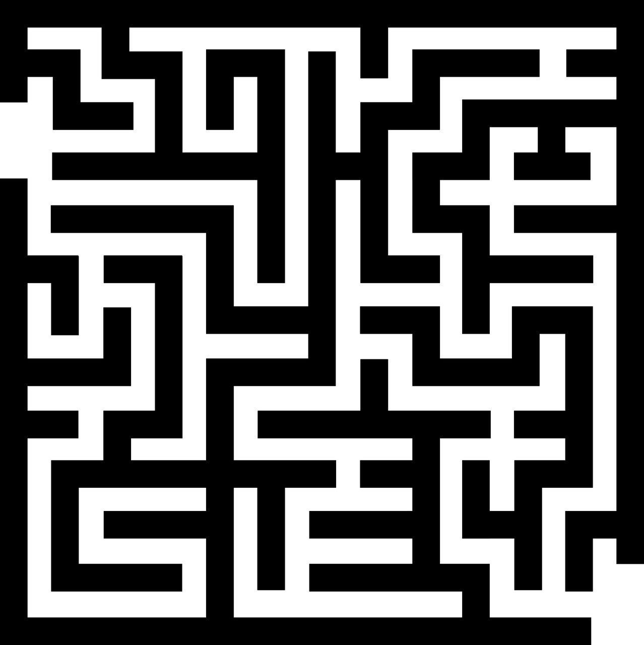 揭秘999小游戏,神秘的数字迷宫,你的脑力挑战者 揭秘999小游戏,神秘的数字迷宫,你的脑力挑战者