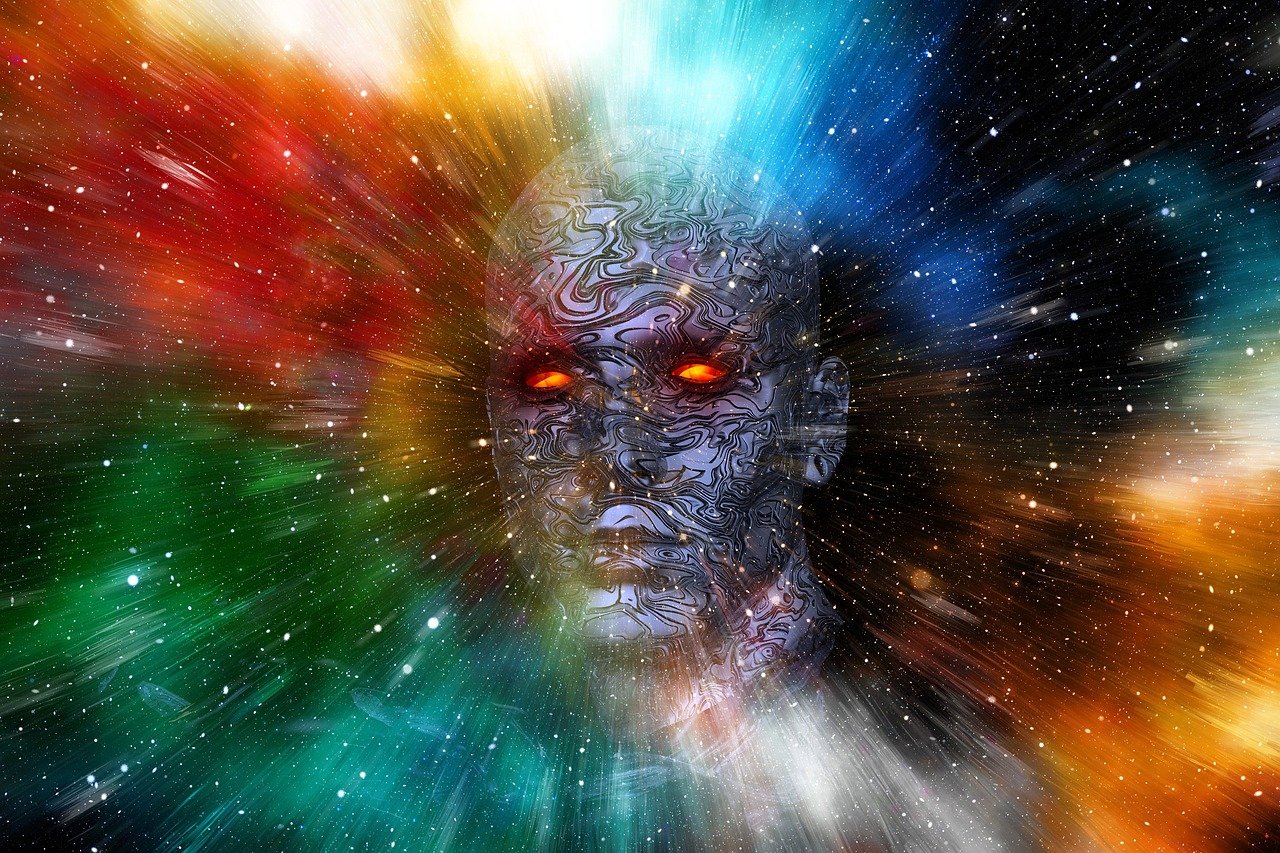 光环,星际征途——探索未知的宇宙英雄传奇 光环,星际征途——探索未知的宇宙英雄传奇