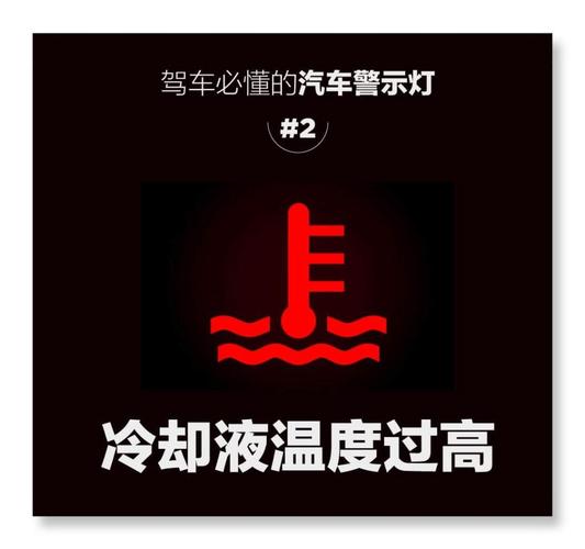 楼主管道堵了物业应该给处理么 楼主管道堵了物业应该给处理么