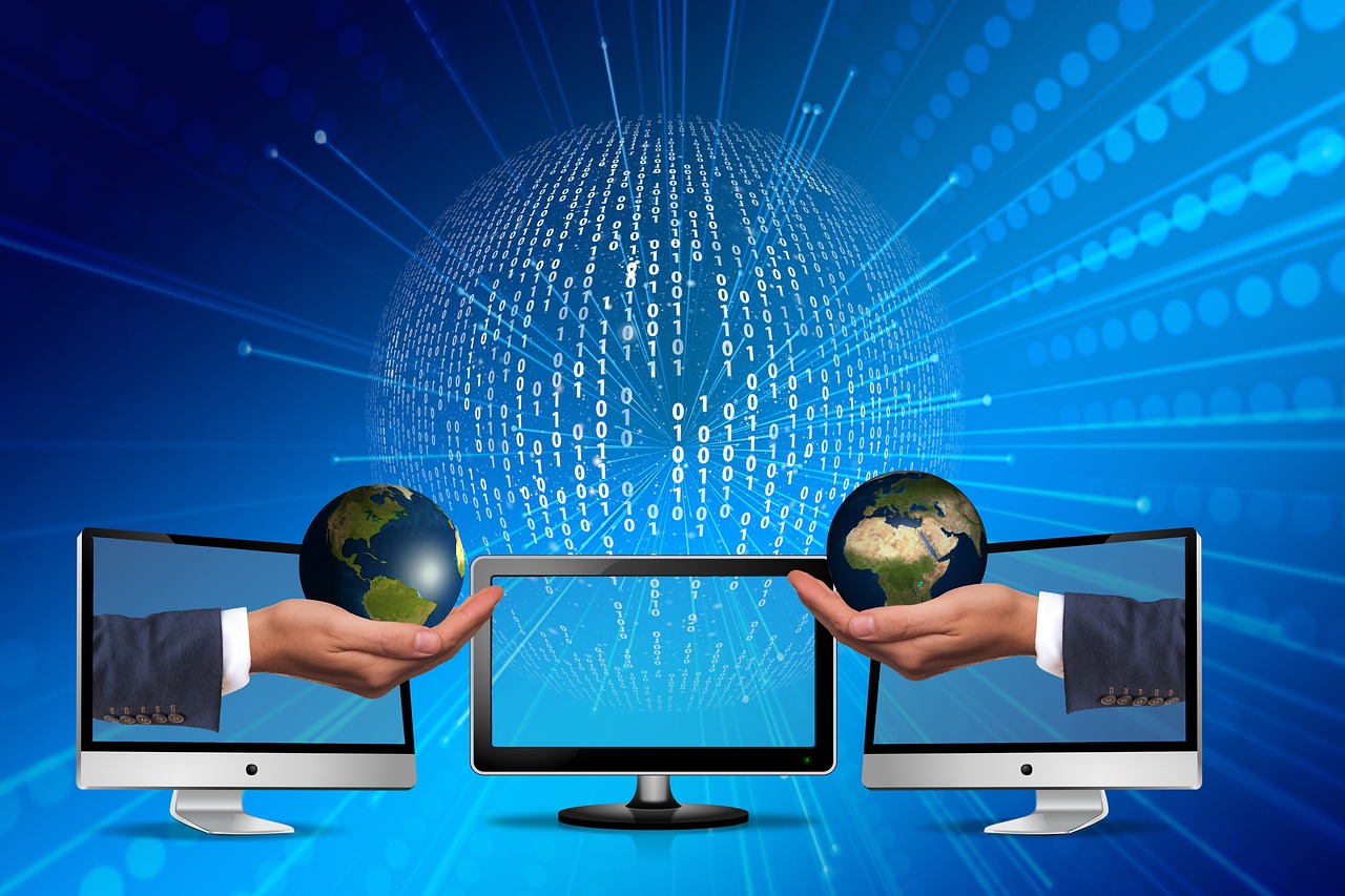 揭秘邮政网络学院: 网络时代的邮递新力量 揭秘邮政网络学院: 网络时代的邮递新力量