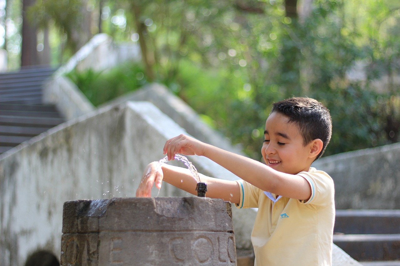 揭秘萱萱小游戏,带你探索无限欢乐的休闲乐园 揭秘萱萱小游戏,带你探索无限欢乐的休闲乐园