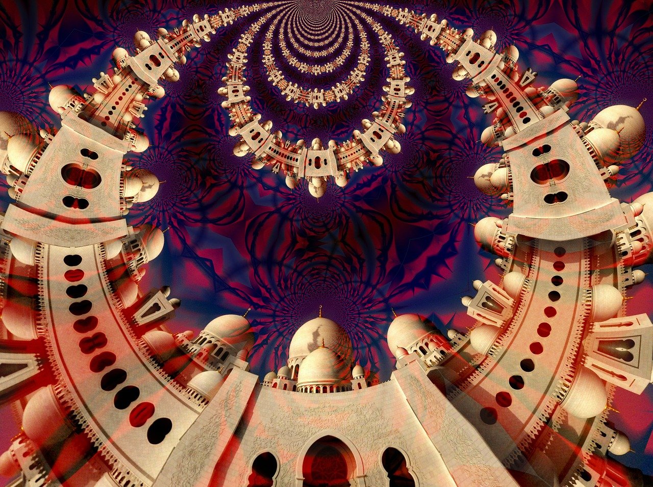 泥塑黑悟空，一刀刀雕出的艺术还原叔叔我明天还要上学呢回复贴