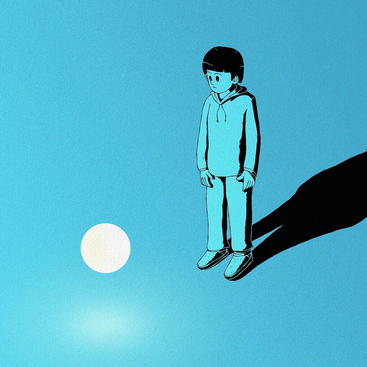 神秘探索者,本尼迪塔斯的奇幻冒险之旅 神秘探索者,本尼迪塔斯的奇幻冒险之旅