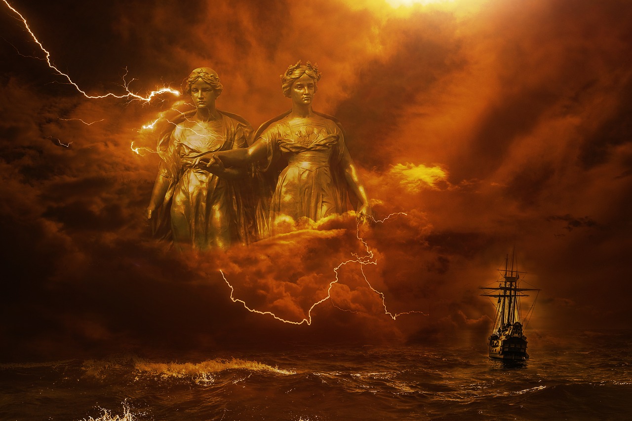 深度解析全方位攻略,蒂法——最终幻想系列中的经典女神 深度解析全方位攻略,蒂法——最终幻想系列中的经典女神