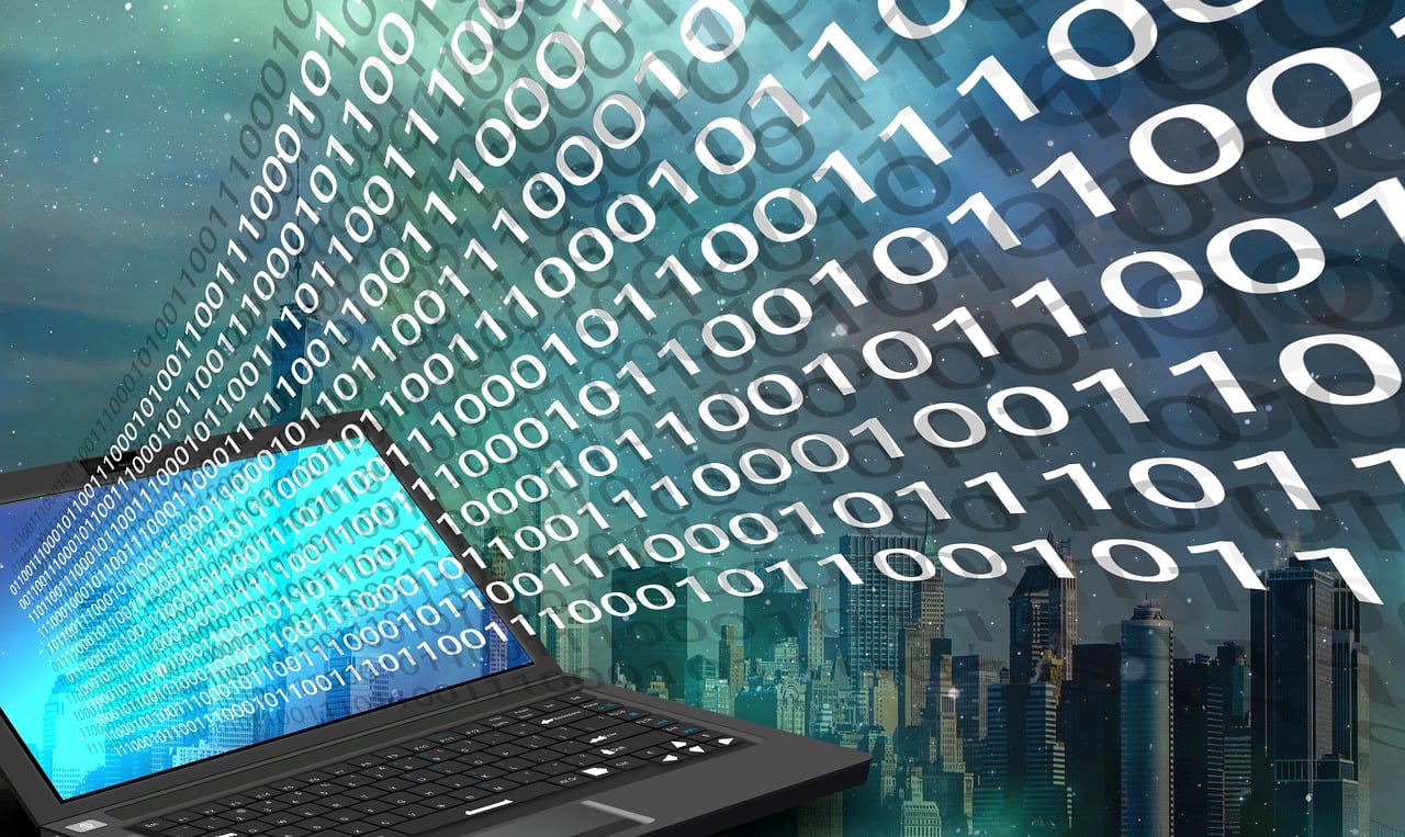 揭秘富爸爸现金流，投资理财的实战指南，从零开始走向财富自由