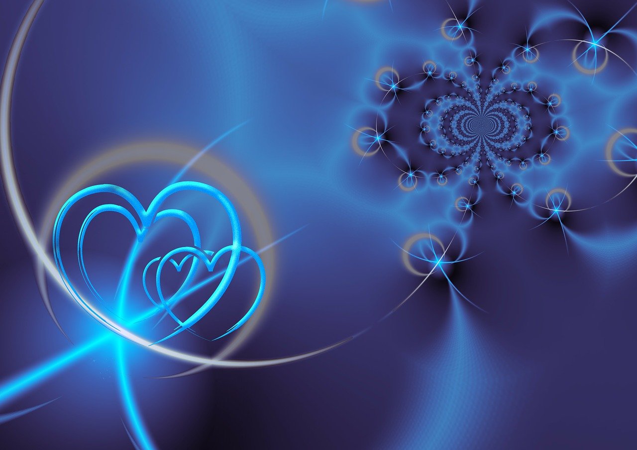 揭秘天堂资源全新版,探索无限游戏盛宴,打造你的数字乌托邦 揭秘天堂资源全新版,探索无限游戏盛宴,打造你的数字乌托邦