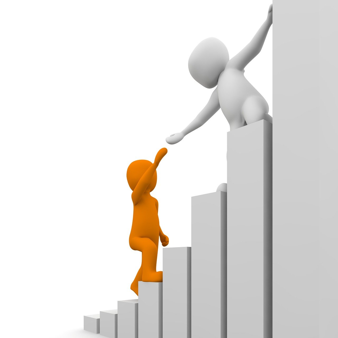 房贷利率下调,百万贷款三十年可省十万——解析利率变化对家庭财务的影响老中医用嘴排阴毒 小雨 房贷利率下调,百万贷款三十年可省十万——解析利率变化对家庭财务的影响老中医用嘴排阴毒 小雨