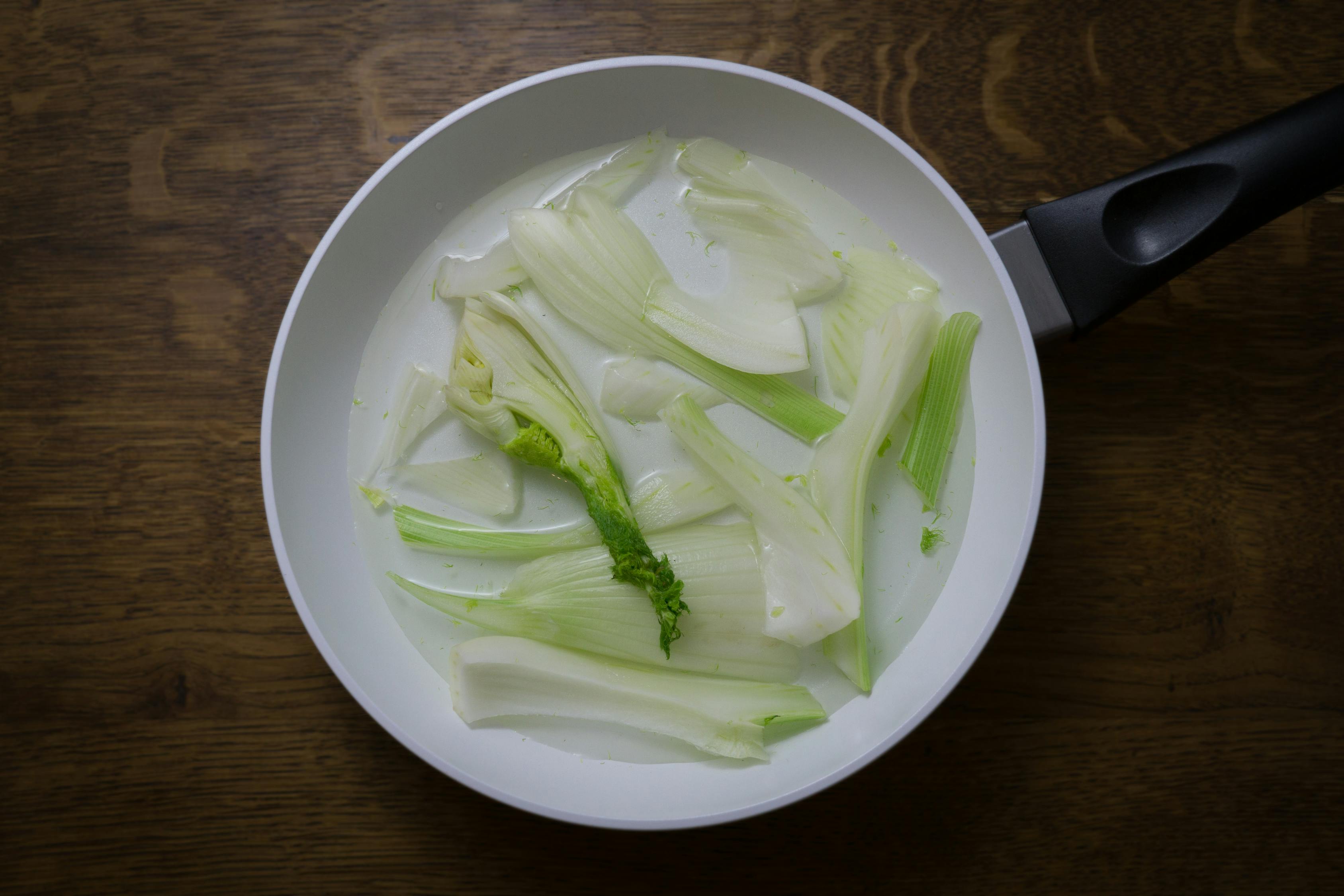 韩国饮食文化中的独特选择,韩国人用卷心菜娃娃菜代替大白菜0ADC大驾光临未满十八岁5G 韩国饮食文化中的独特选择,韩国人用卷心菜娃娃菜代替大白菜0ADC大驾光临未满十八岁5G