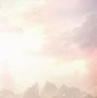一、项目背景 一、项目背景