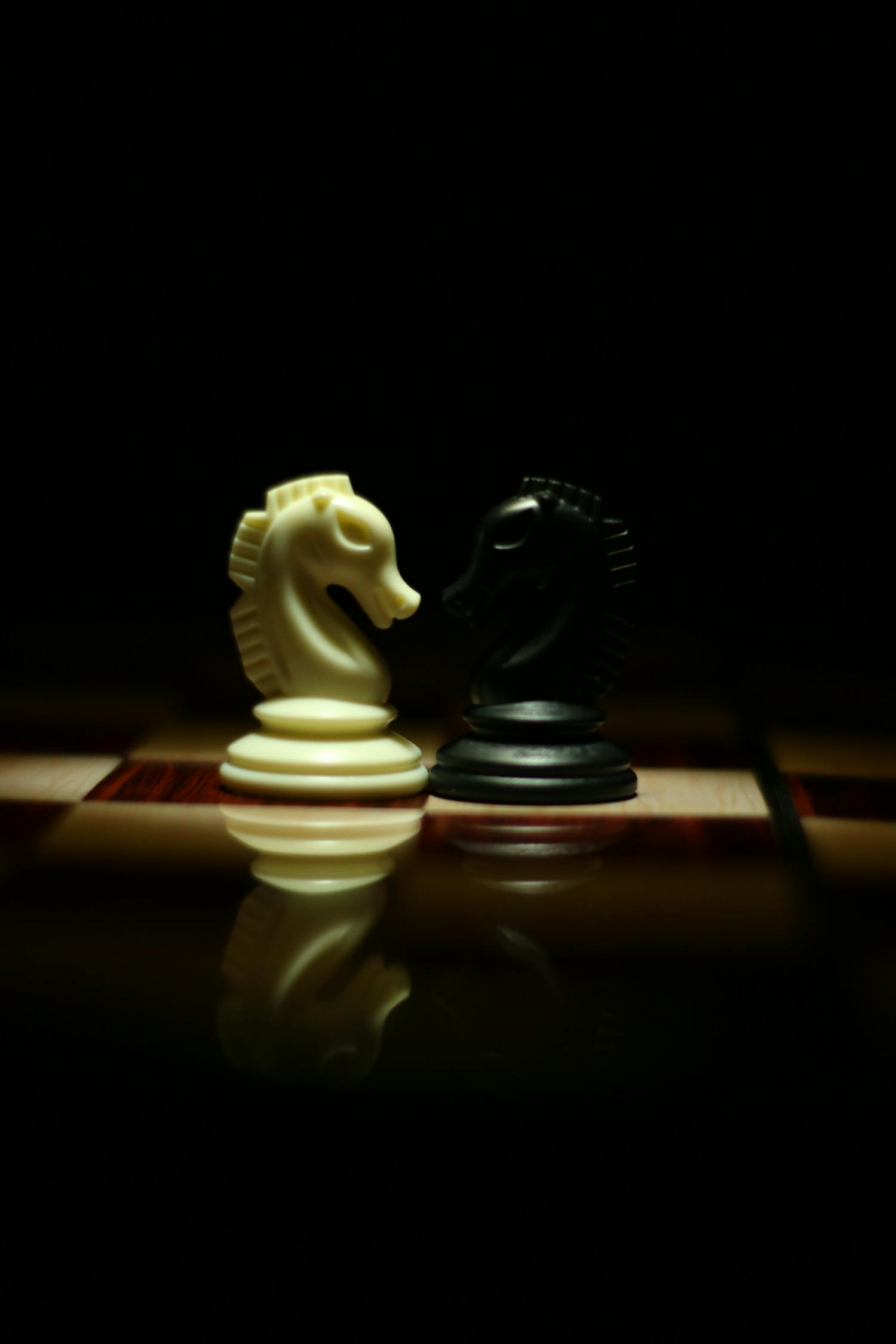 深度解析多多自走棋，策略与竞技的棋盘盛宴