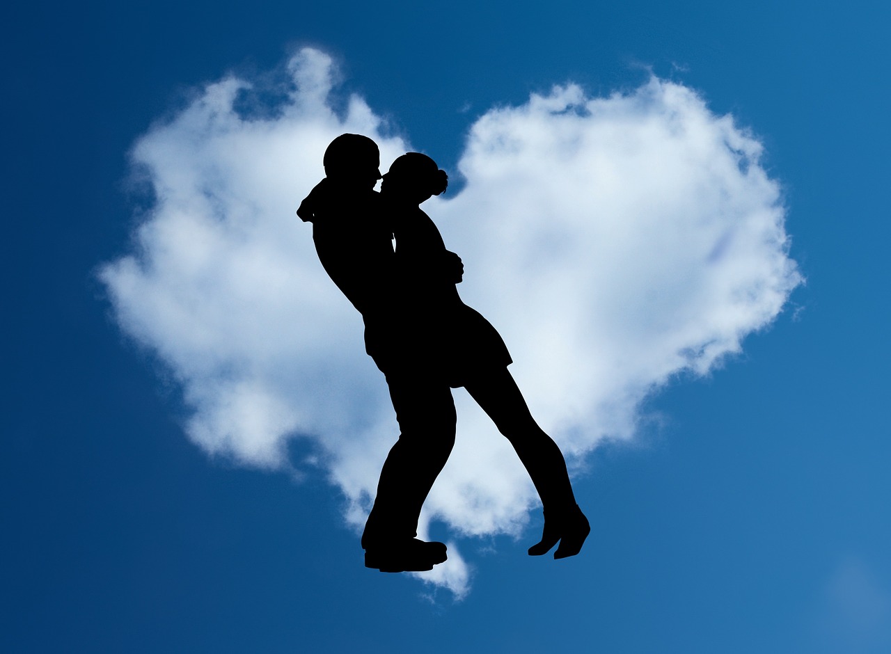 升旗仪式后的浪漫求婚我十二岁就不干净了作文小说