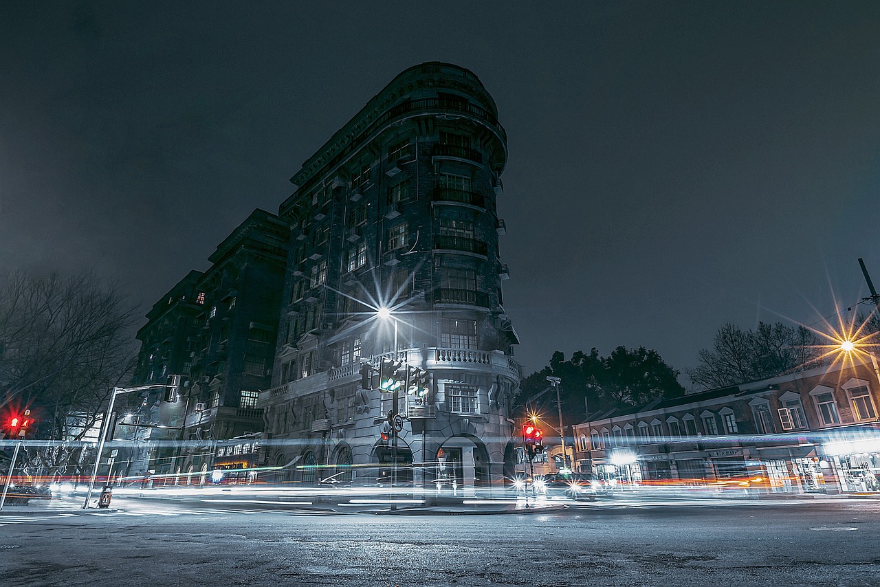 广州楼市新风潮，一楼盘售房奖励高达80万，究竟是何魅力？MD0076沈芯语老师