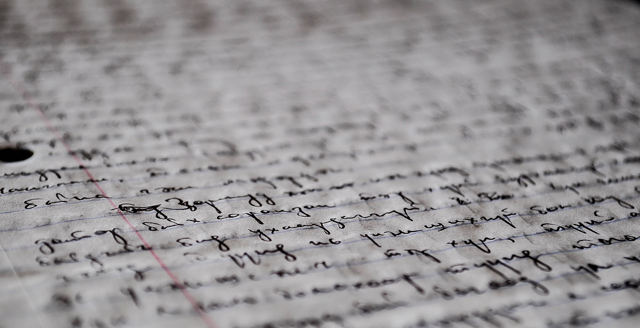 山西大同降大雪，游客白了头我十二岁就不干净了作文小说