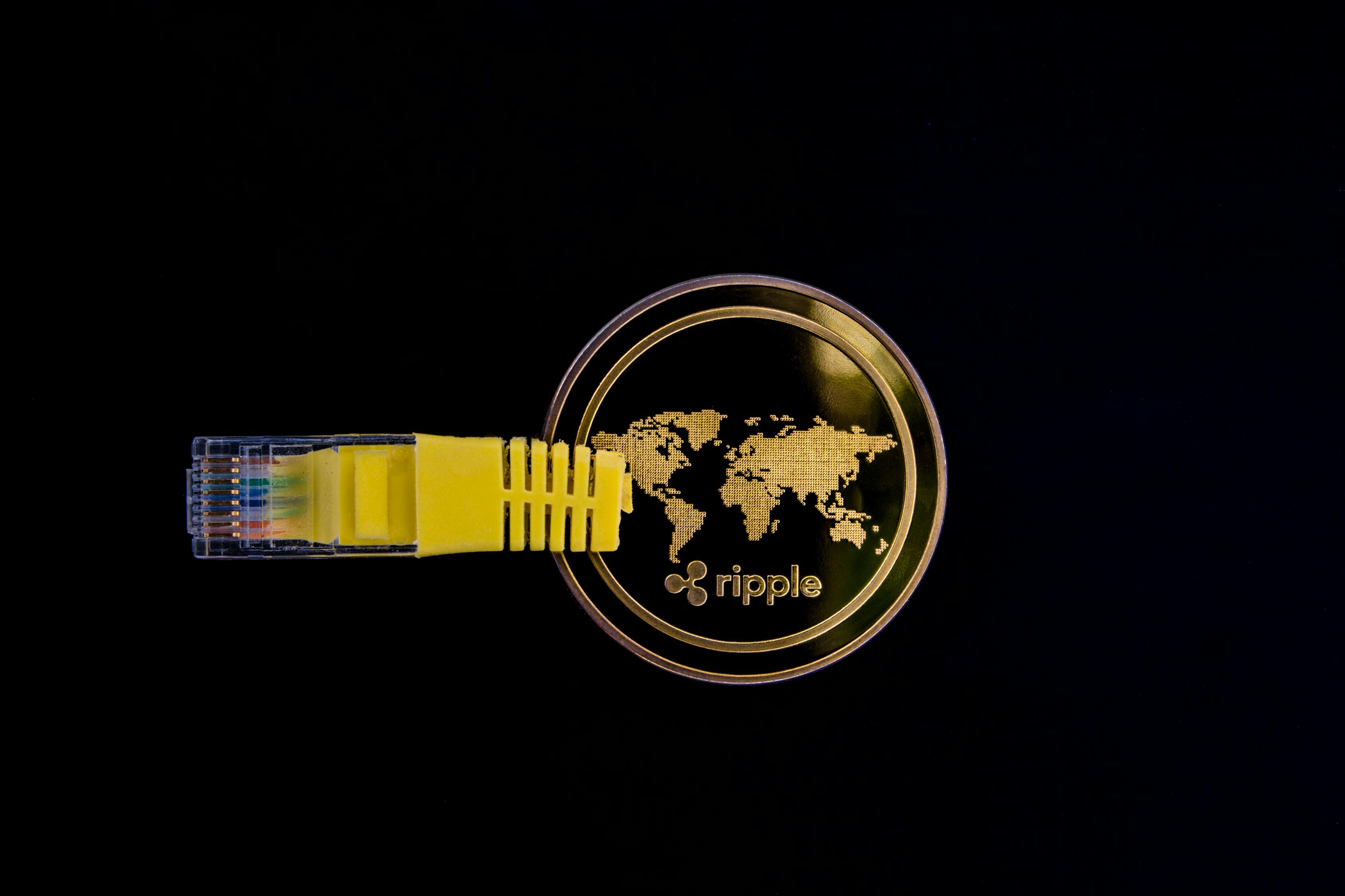 桌上网球，桌面版的竞技狂欢，你的桌面也能成为电竞战场