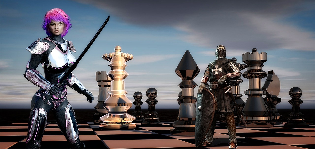 三国杀，风云再起，Web版的英雄争霸