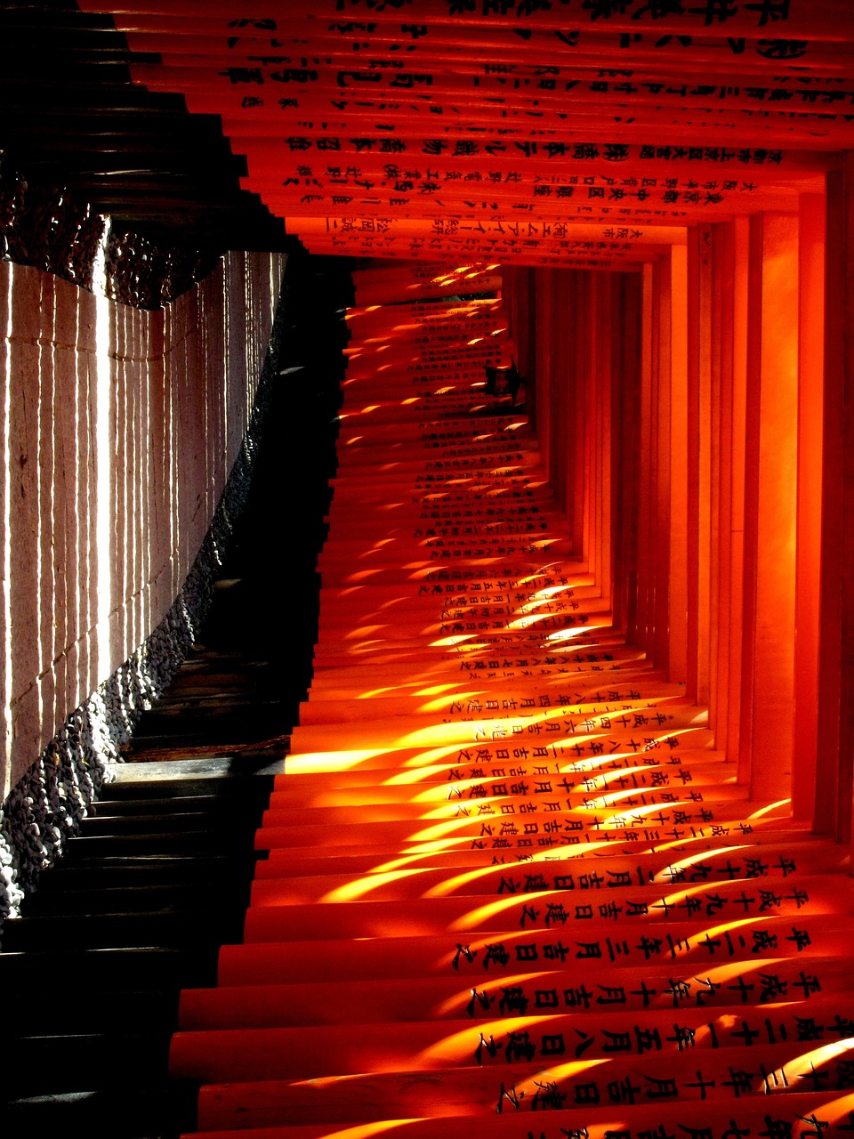 浪漫求婚大作战，爱情与游戏的完美交织——揭秘一场心跳瞬间