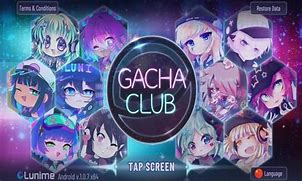加查2官方正版