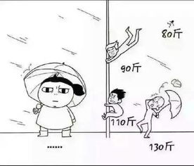 场景一公园的长椅
