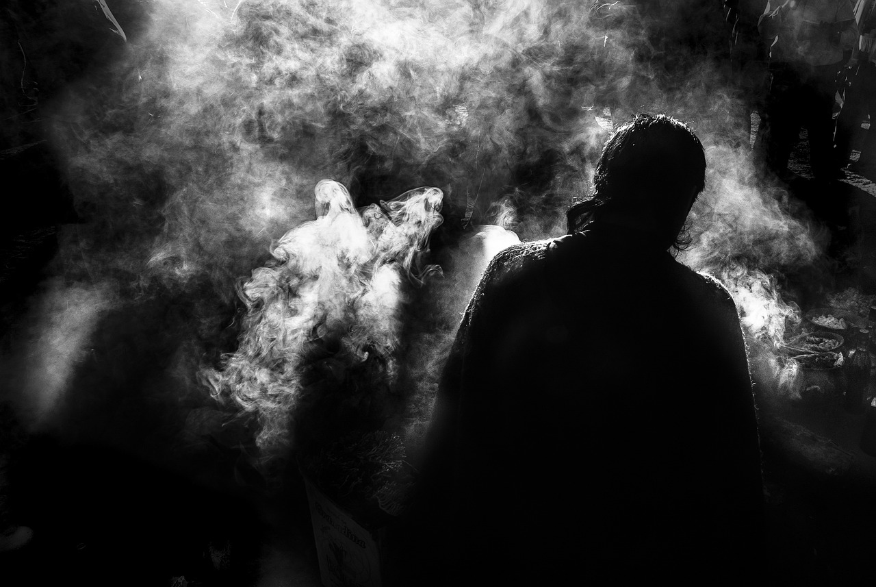 利昂的战争,烽火中的英雄崛起 利昂的战争,烽火中的英雄崛起