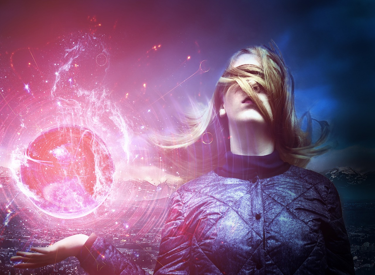 幻彩绿洲，探索史莱姆农场的奇妙世界