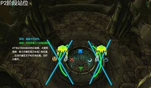 一、准备阶段
