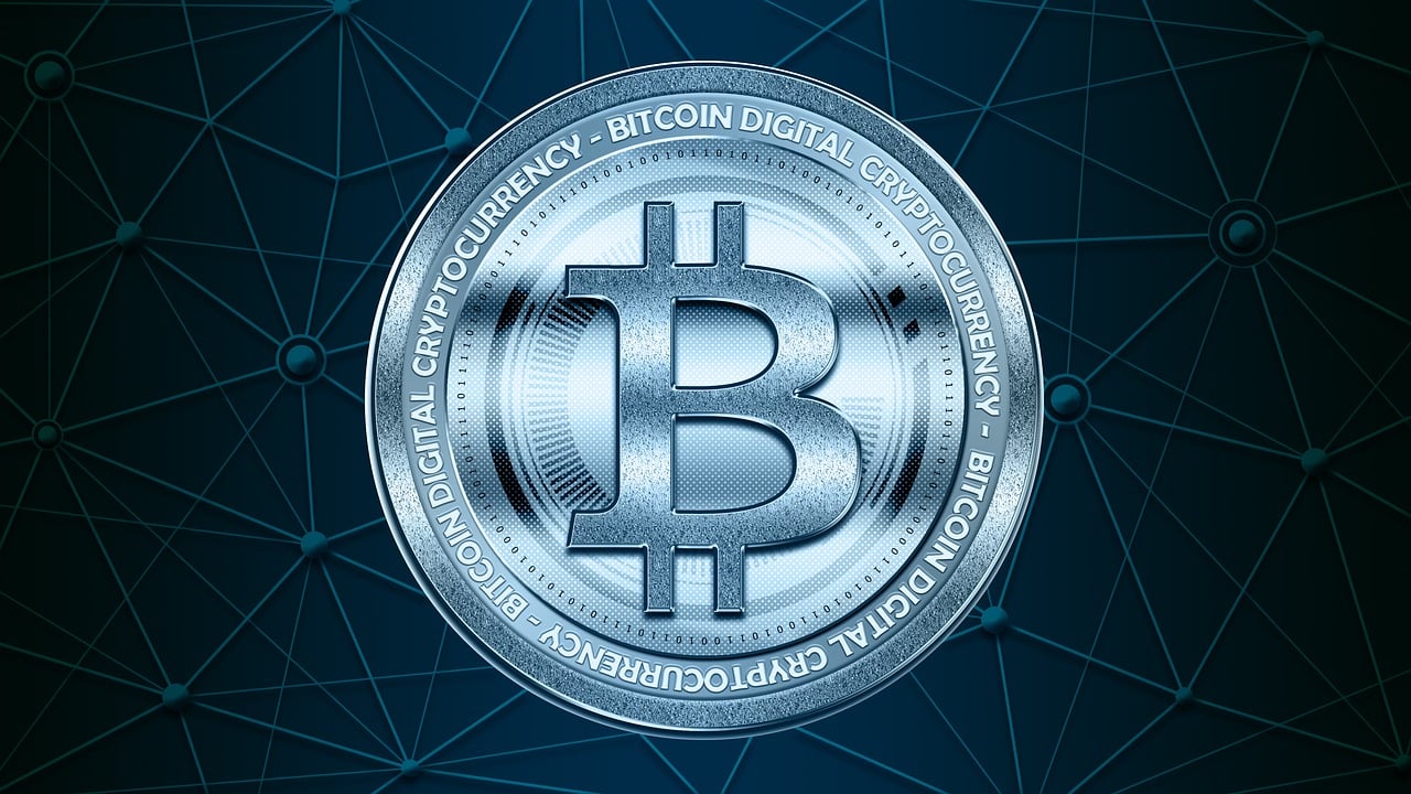 虚拟现实新纪元,揭秘网络人时代的远程控制神器 虚拟现实新纪元,揭秘网络人时代的远程控制神器