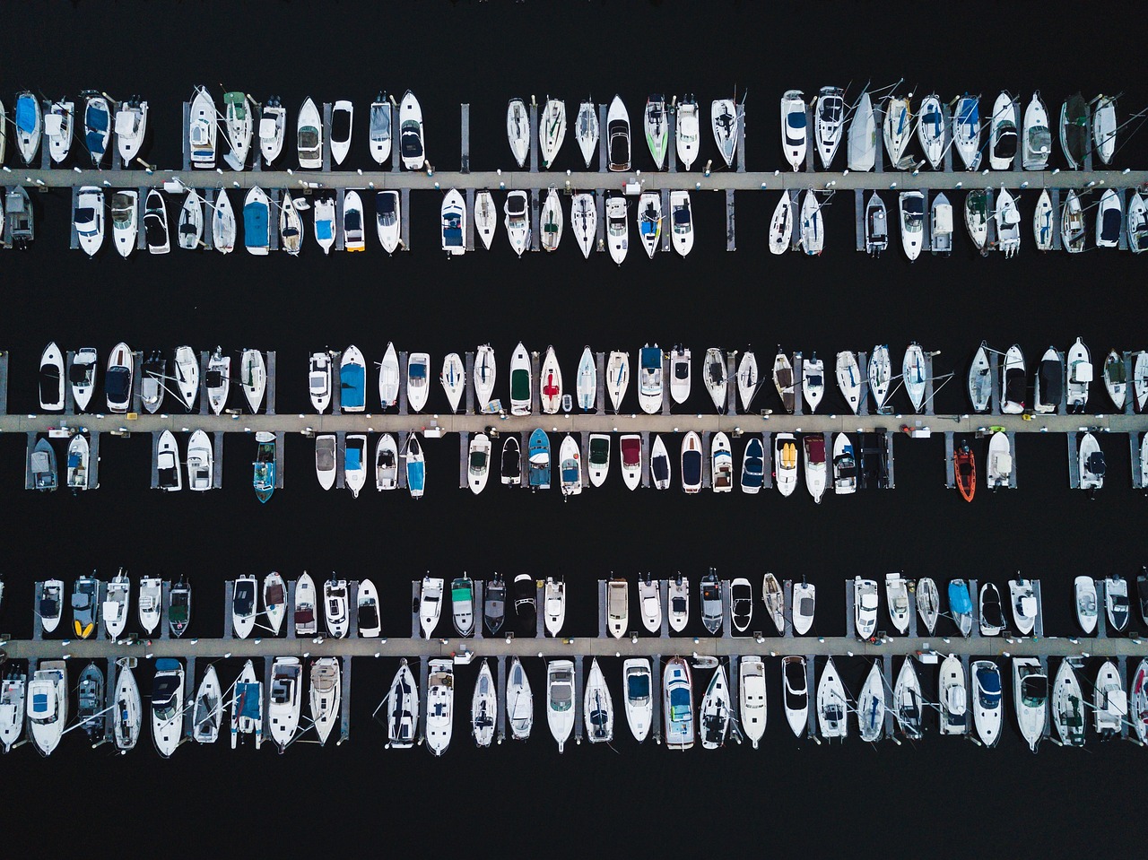 揭秘拳皇97经典秘籍,电脑版全招式详解析与实战攻略 揭秘拳皇97经典秘籍,电脑版全招式详解析与实战攻略